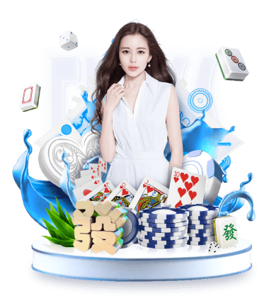 AI 革新(Nangong)